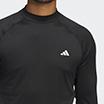 adidas Base Layers
