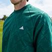 adidas Crew Neck Sweaters