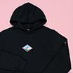 adidas Hoodies