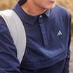 adidas Outerwear