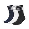 adidas Socks