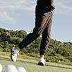 adidas Trousers