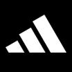 CATEGORY PLP - BEANIES - ADIDAS