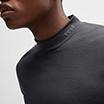 BOSS Golf Base Layers