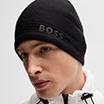 BOSS Golf Beanies