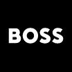 BOSS Golf