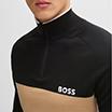 BOSS Knitwear
