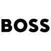 Brand Logo 02 - White