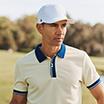 Camilo Villegas - JL Highlight