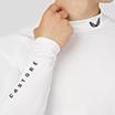 Castore Golf Base Layers