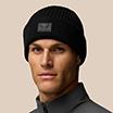 Castore Beanie Hats