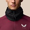 Castore Golf Snoods