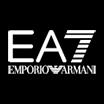 CATEGORY PLP - BEANIES - EA7