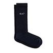 EA7 Golf Socks