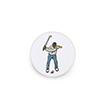 Eastside Golf Ball Markers