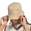 Eastside Golf Bucket Hats