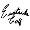 EASTSIDE GOLF