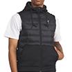 Eastside Golf Outer Layers