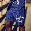 Eastside Golf Shorts