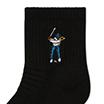 Eastside Golf Socks