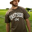 Eastside Golf T-Shirts