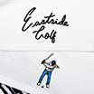 Eastside Golf Towels