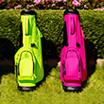 G/FORE Bags