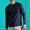 G/FORE Base Layers