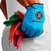 G/FORE Gloves