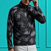 G/FORE Mid Layers