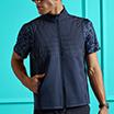 G/FORE Outer Layers