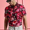 G/FORE Shirts