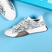 G/FORE Shoes