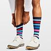 G/FORE Socks