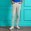 G/FORE Trousers