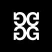 CATEGORY PLP - SOCKS - G/FORE