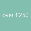 Gifts above £250