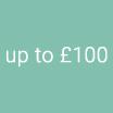 Gifts up to £100