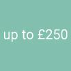 Gifts up to £250