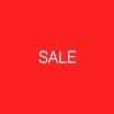 PUMA Sale