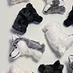 Greyson Headcovers