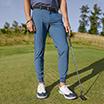 Greyson Trousers