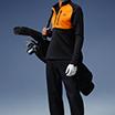 J.Lindeberg Bags