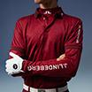 J.Lindeberg Base Layers