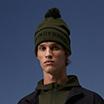 J.Lindeberg Beanies