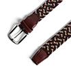 J.Lindeberg Belts