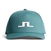 J.Lindeberg Golf Caps