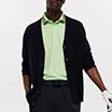J.Lindeberg Cardigans
