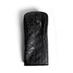 J.Lindeberg Headcovers