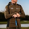 J.Lindeberg Hoodies